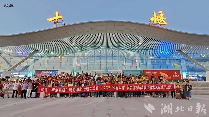 bet9首页